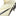 Nike JR Zoom Superfly 9 Academy FG/MG - Mad Ready Pack (SP24)