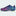 Adidas JR X Speedflow MESSI .3 FG - Blue-Pink-Yellow
