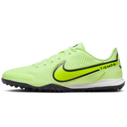 Nike Legend 9 Academy Turf - Luminous Pack (SU23) (Side 1)