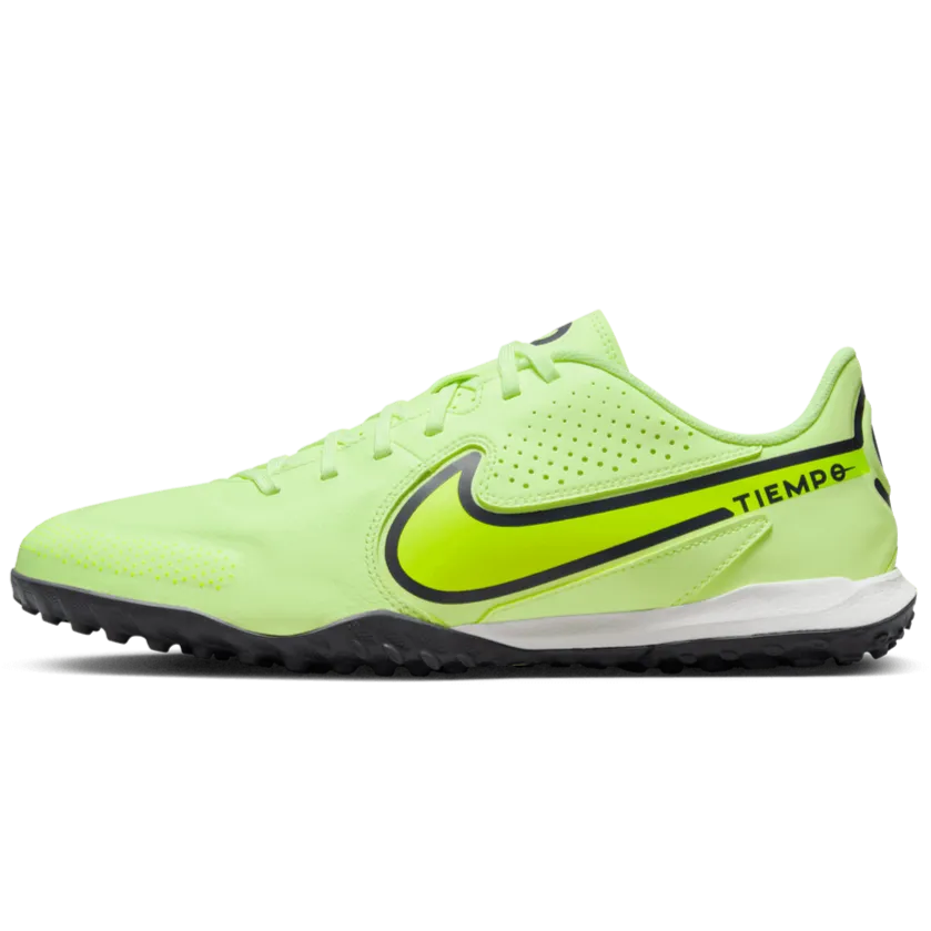Nike Legend 9 Academy Turf - Luminous Pack (SU23) (Side 1)
