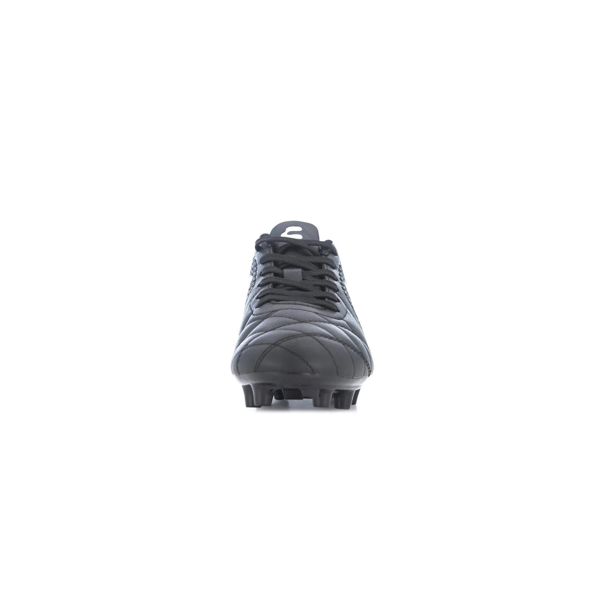 Charly Jr Legendario FG (Front)