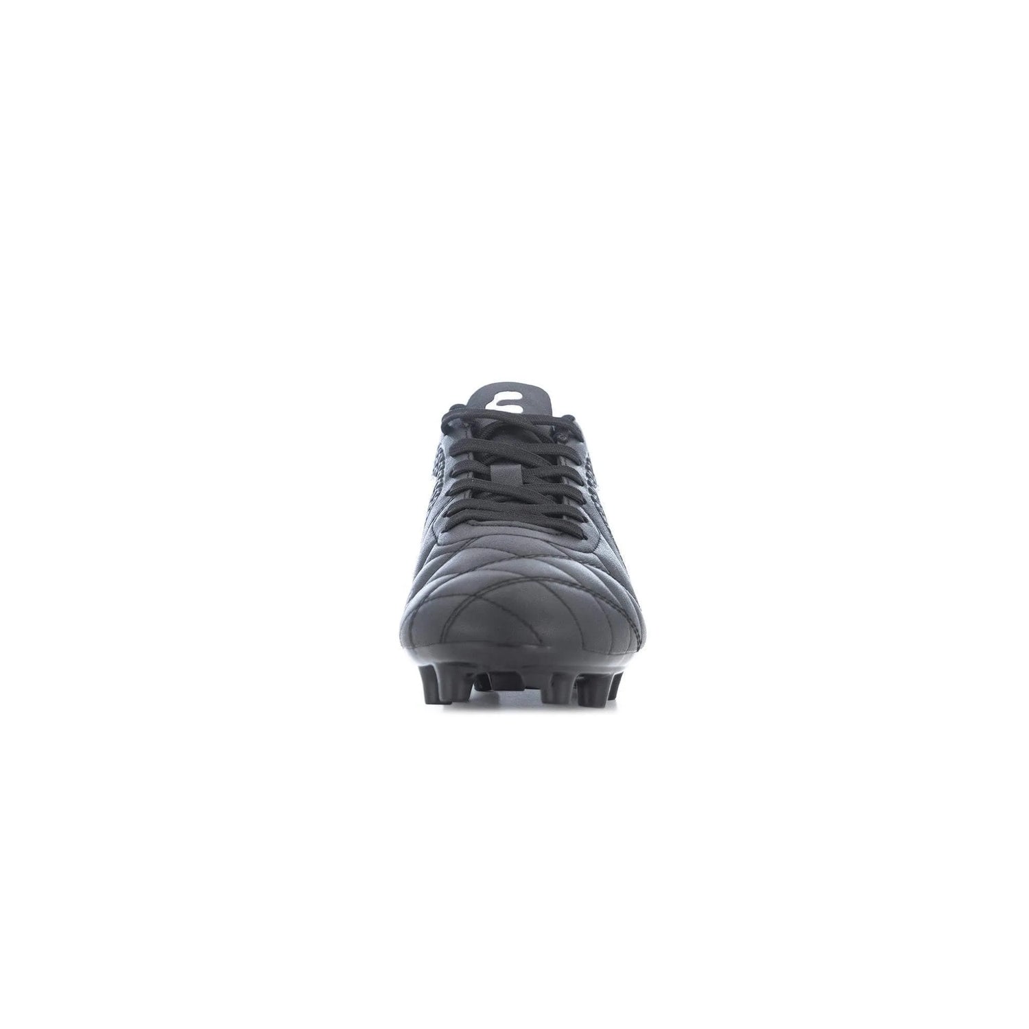 Charly Jr Legendario FG (Front)