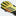 adidas Predator GL Match FS Youth Goalkeeper Gloves