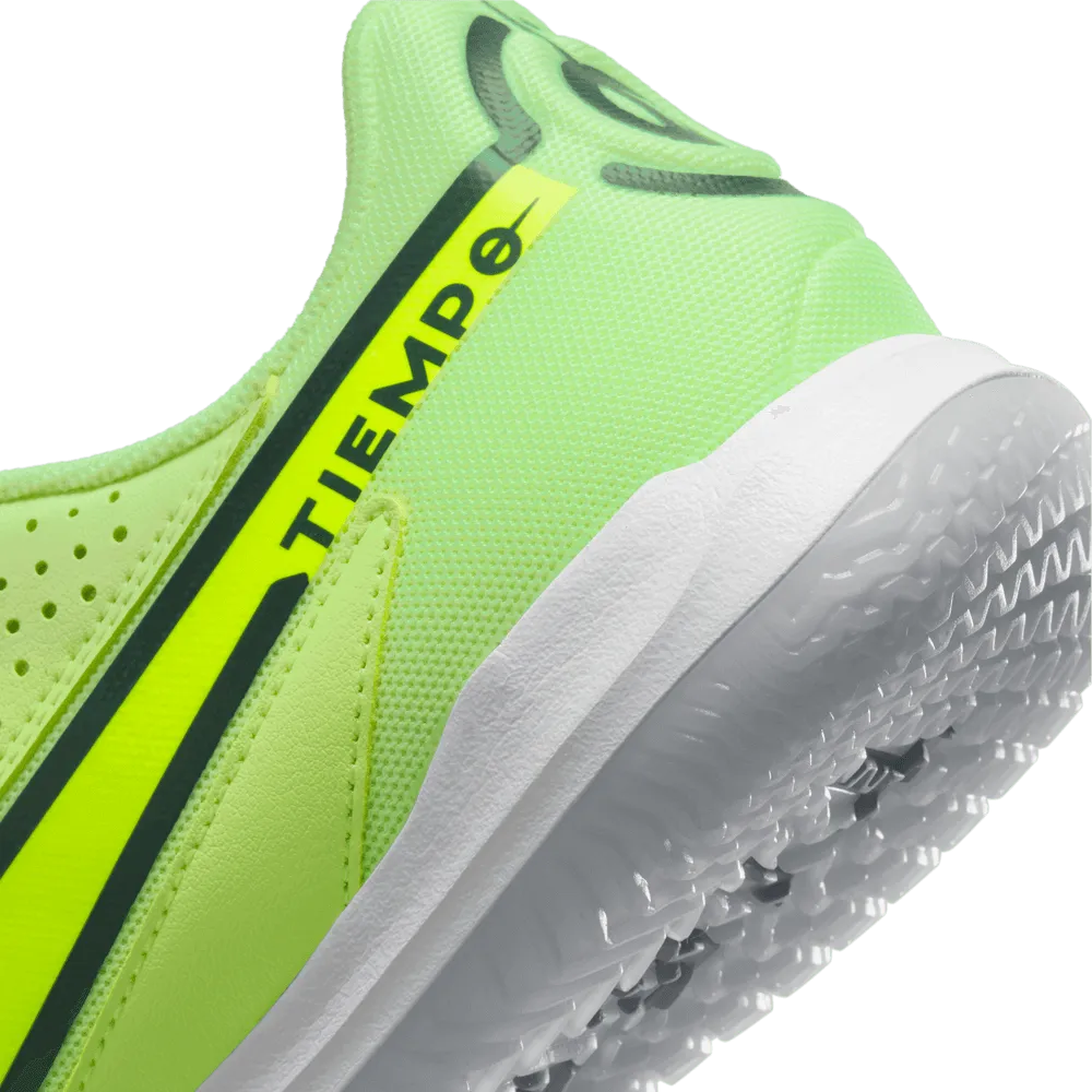 Nike Legend 9 Academy Indoor - Luminous Pack (SU23) (Detail 2)