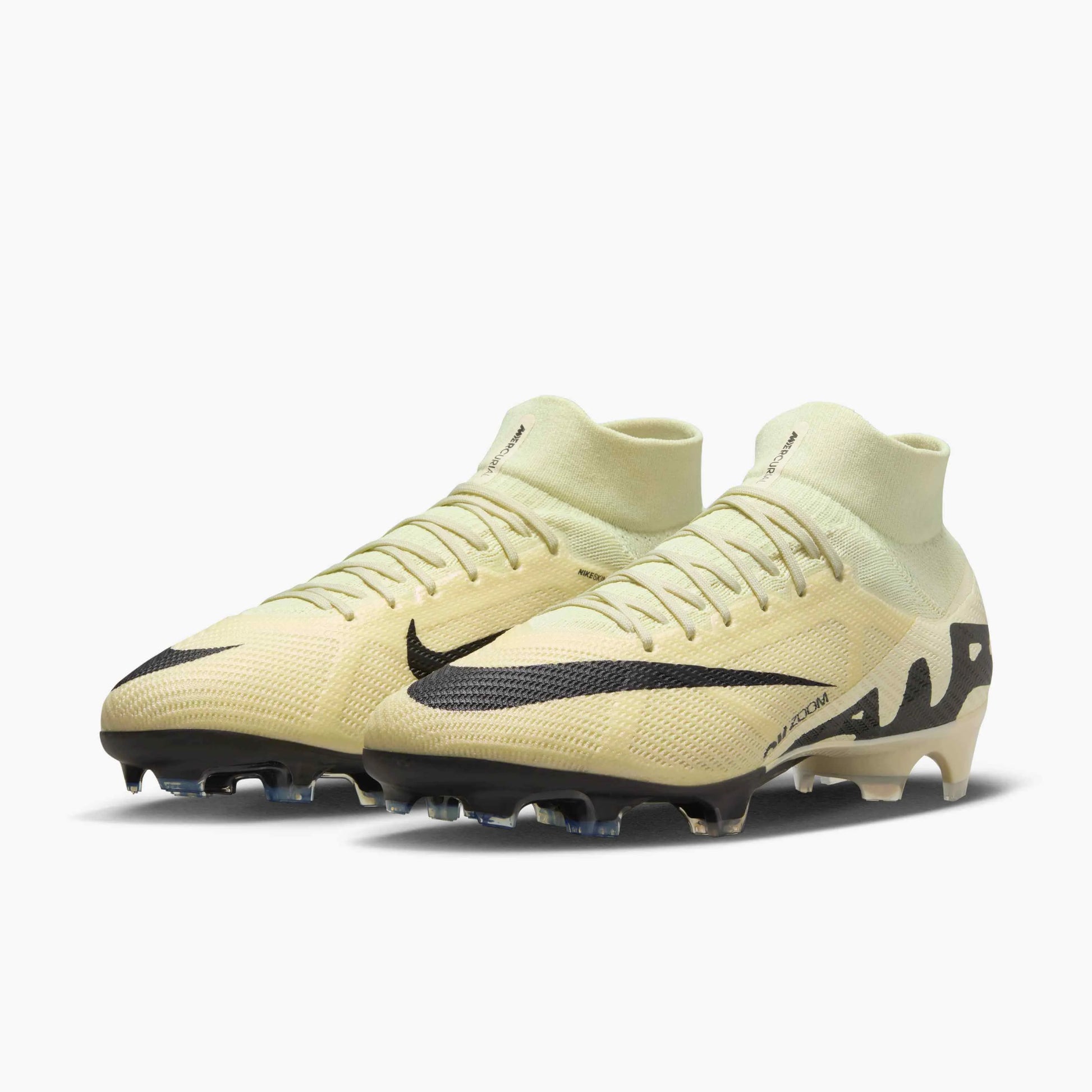 Nike Zoom Superfly 9 Pro - Mad Ready Pack (SP24) (Pair - Lateral)