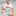 Puma 2022-23 Switzerland Away Jersey White-Red