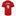 Nike 22-23 Liverpool FC DFADV Match Jersey - Red-White