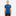 Nike 2021-22 Inter Milan ADV Match Home Jersey - Blue Spark