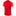 Nike 2022-23 Canada Home Jersey