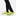 Nike DF Academy Youth Pants