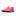 Nike Phantom Luna II Academy Turf - Mad Brilliance Pack (SU24)