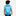 Nike 2023-24 Pumas Men's Stadium Third Jersey