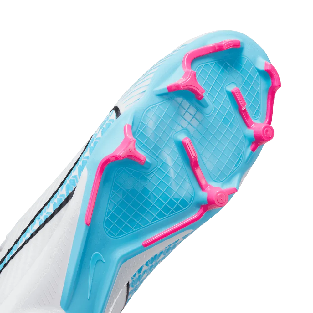 Nike Zoom Vapor 15 Academy FG-MG - Gear Up SP23 (Detail 1)