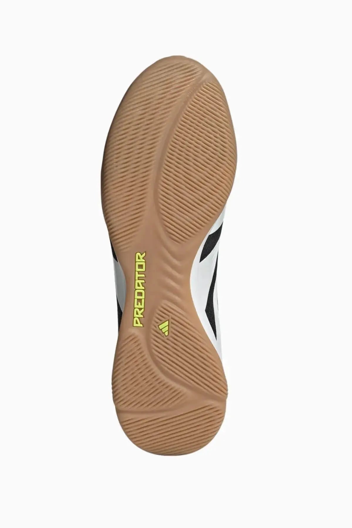 adidas Predator Elite Indoor - Solar Energy Pack (SP24) (Bottom)