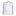 adidas 2024-25 Real Madrid Men's DNA Track Top
