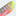 Adidas JR X Speedflow .3 FG - Clear Onix-White-Solar Yellow