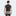 adidas 2023-24 Juventus Men's Stadium Home Jersey