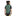 adidas 2024-25 Jamaica Men's Stadium Away Jersey