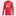 Adidas 2020-21 Manchester United Home Long Sleeve Jersey - Red-White