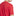 adidas 2024-25 Manchester United Men's DNA Graphic Tee