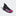 Adidas JR Predator Freak .3 TF - Black-Pink-Purple