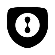 30 Days Free Returns + Package Protection (on Qualified Items)