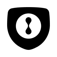 30 Days Free Returns + Package Protection (on Qualified Items)