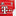 adidas 22-23 Bayern Munich Home Mini Kit - Red-White