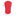 adidas 2024-25 Arsenal Women's Stadium Home Jersey