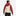 Nike 2021-22 Liverpool Women AWF Lite Jacket - Red-Fossil-Black
