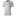 Puma 2021 Italy Goalkeeper Jersey - Gray