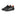 Puma King Ultimate FG-AG - Eclipse Pack (SP23)