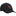 Nike 2021-22  Chelsea H86 Cap - Black-Orange