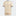 adidas 2019-20 Manchester United Away Jersey - Gold