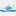 adidas Jr Super Sala 2 J - White - Aqua