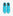 Nike Vapor 14 Elite FG - Chlorine Blue-Laser Orange
