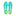 Puma Ultra Match FG - AG - Pursuit Pack (SP23)
