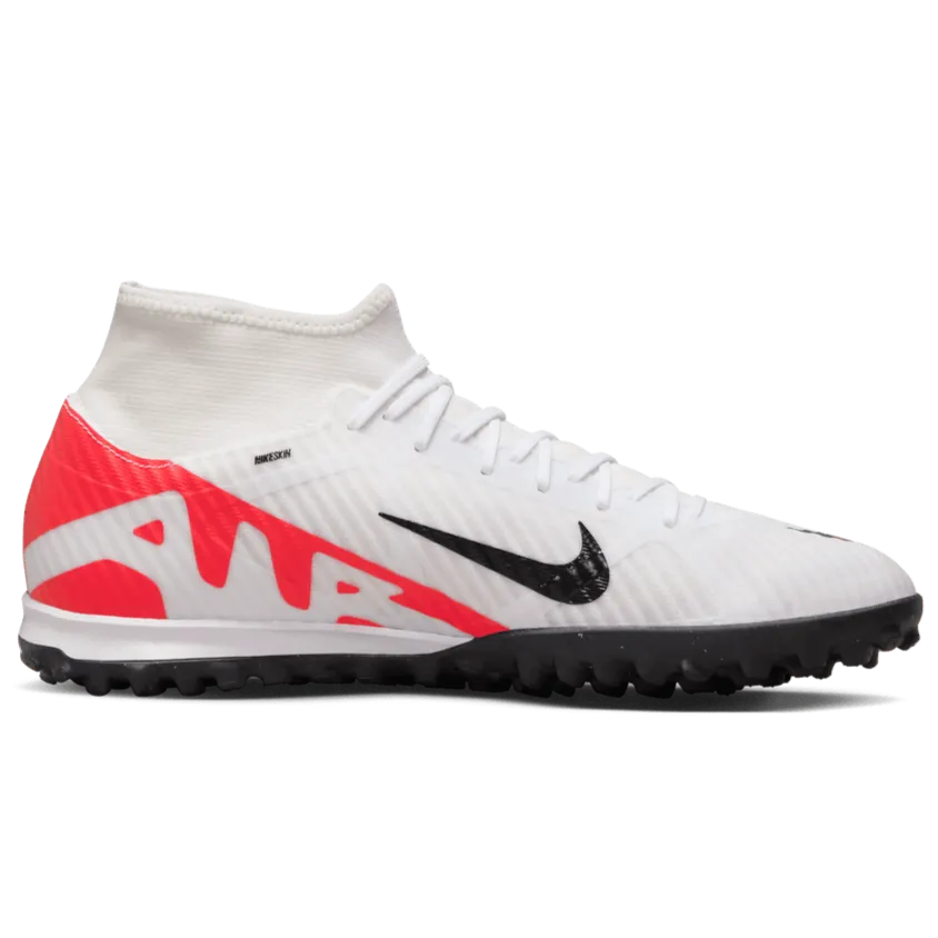 Nike Zoom Superfly 9 Academy Turf - Ready Pack (FA23) (Side 2)