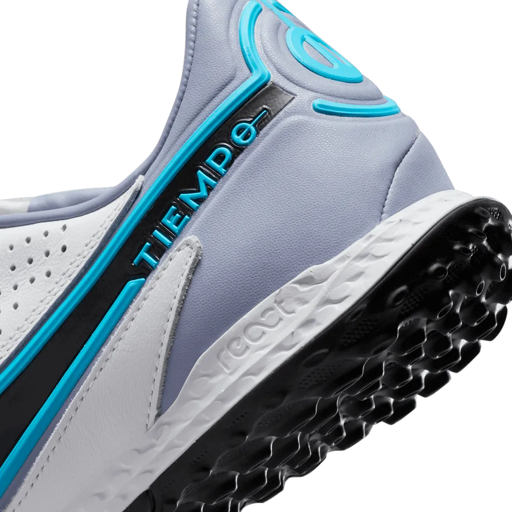 Nike React Legend 9 Pro Turf - Gear Up (SP23) (Detail 2)