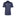 adidas 2024-25 Juventus Men's Stadium Third Jersey