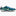 Nike Legend 10 Academy FG/MG - Tiempo Emerald Pack (SU24)