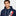 Nike 2024-25 PSG Men's Dri-Fit Pullover Hoodie