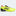 adidas Copa Sense .2 FG - Solar Yellow-Black