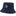 Nike 2021-22 Barcelona Reversible Bucket Hat - Blue-Noble Red