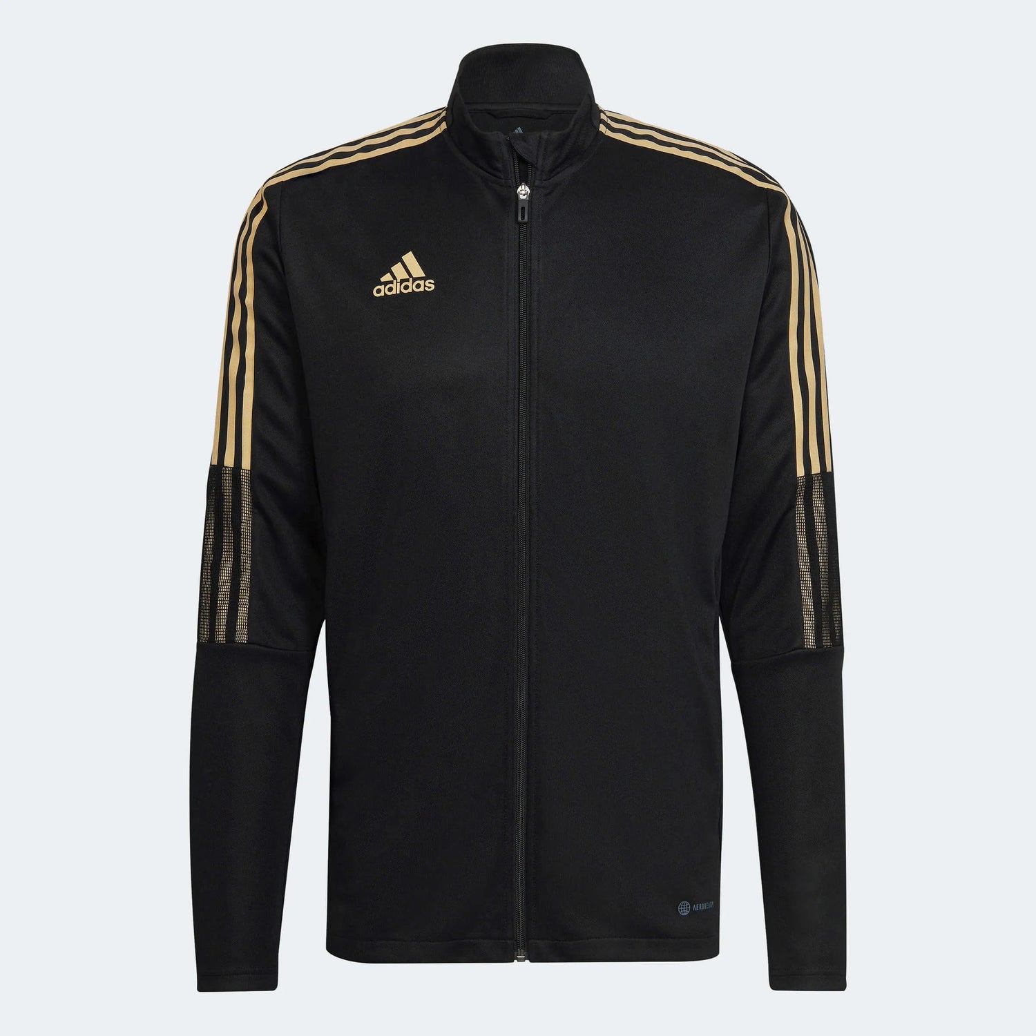 Adidas tiro jacket mens shop