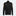 adidas Tiro Track Jacket - Black-Gold