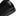 Nike JR Zoom Superfly 10 Academy Turf - Shadow Pack (FA24)