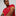 Puma 2022-23 Serbia Home Jersey - Red-Gold