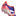adidas Predator Elite Full Tongue FG - Advancement Pack (FA24)