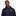 Nike 2023-24 Pumas Men's Club Fleece Hoodie
